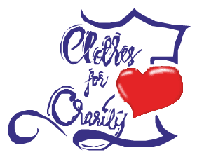 Clothes For Charity